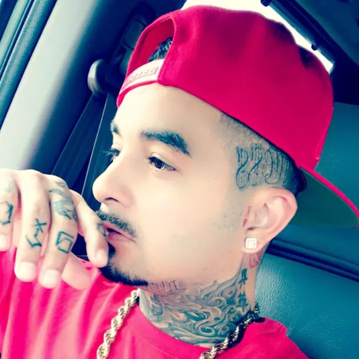 TATT2OVERDOSE