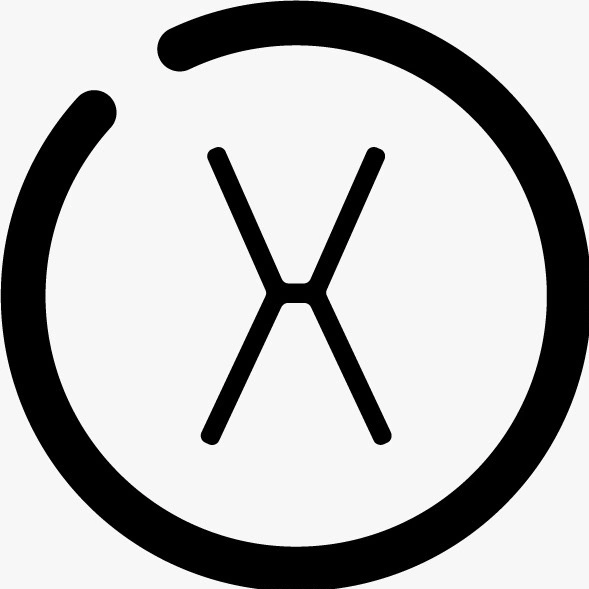 OxFitness Lab