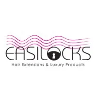 Easilocks