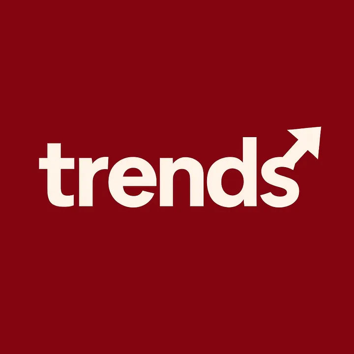 Trends
