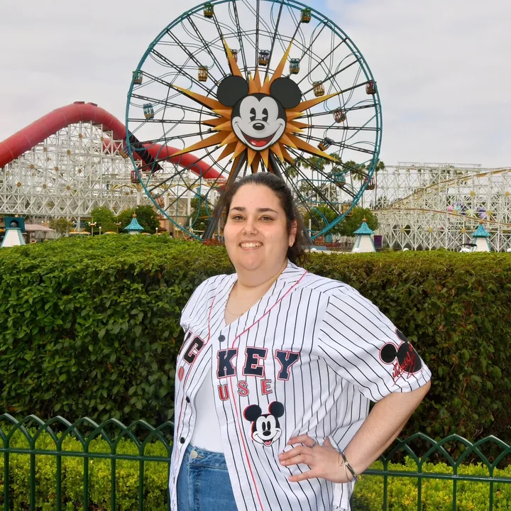 harriet.etfamilytravel