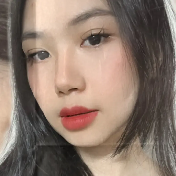 Thu Hoài