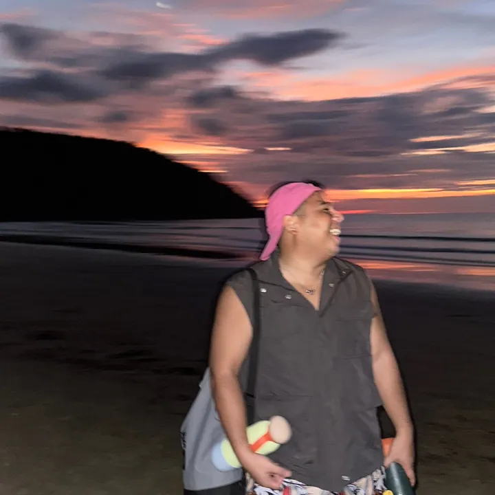 MundoNiBolo