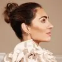Lydia Millen