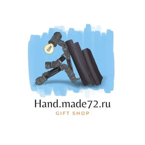 Hand.made72.ru