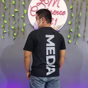 prudenjayrosal