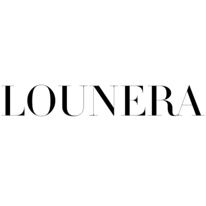 lounera.com