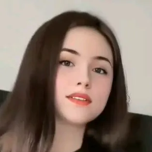 Airene