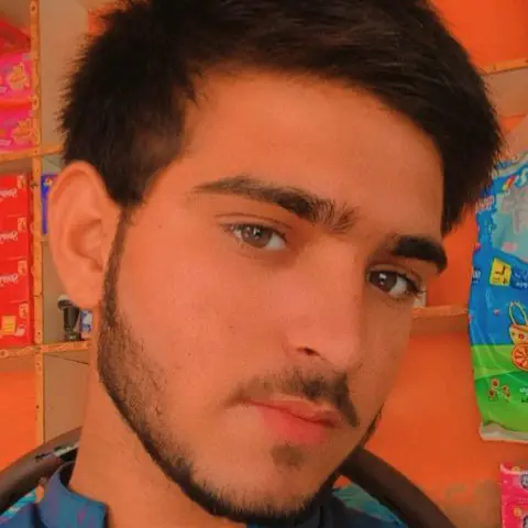 🥺shan__malik80🔵🤞