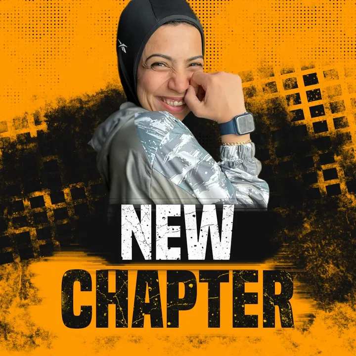 Yassmen Nabil