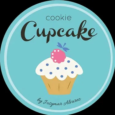 Cookie Cupcake Peru
