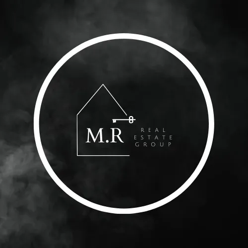 M.R Real Estate Group