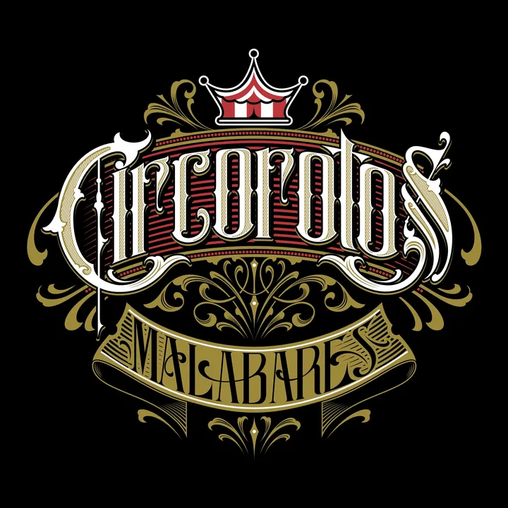 Circorotos