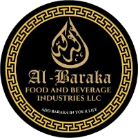 albarakafoodandbev