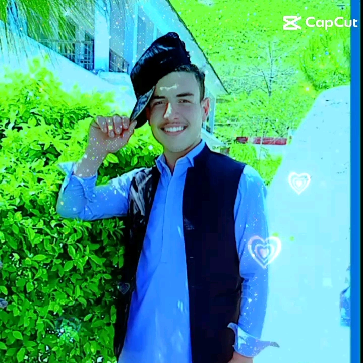 (☆▽☆)... ÑÃDÊËM =_=