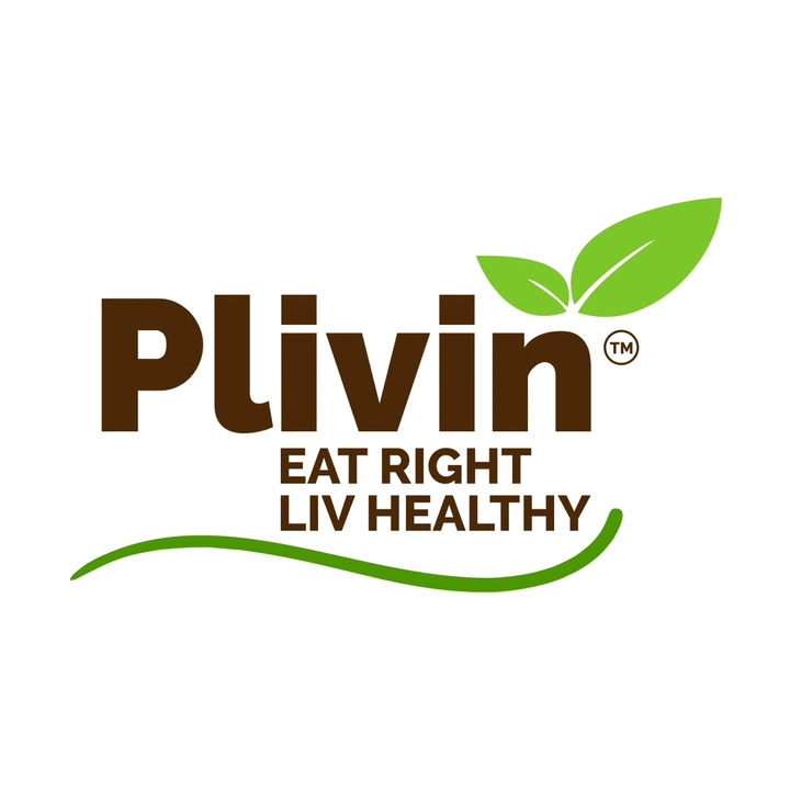 PamCPLivin