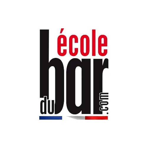 École du Bar Montpellier