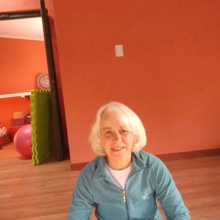 Alejandra.Anselmo