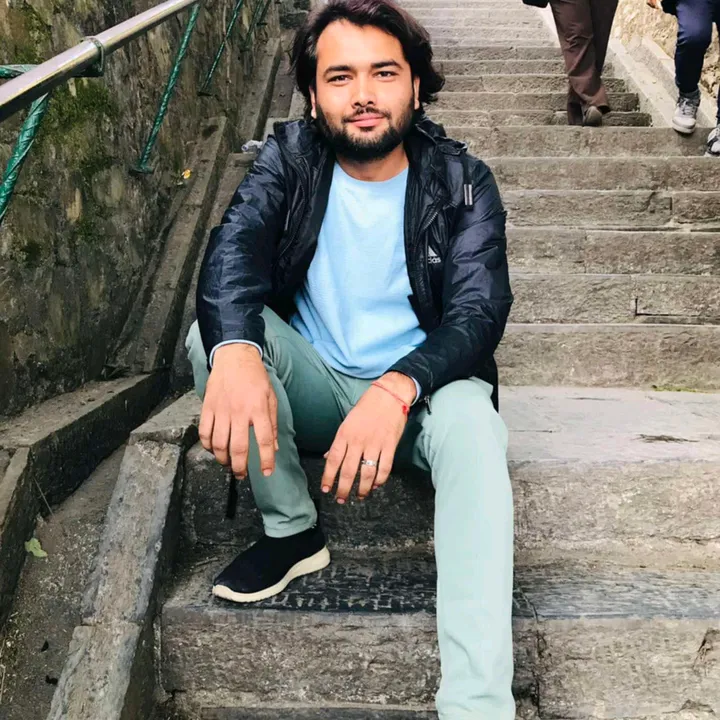 vivek5