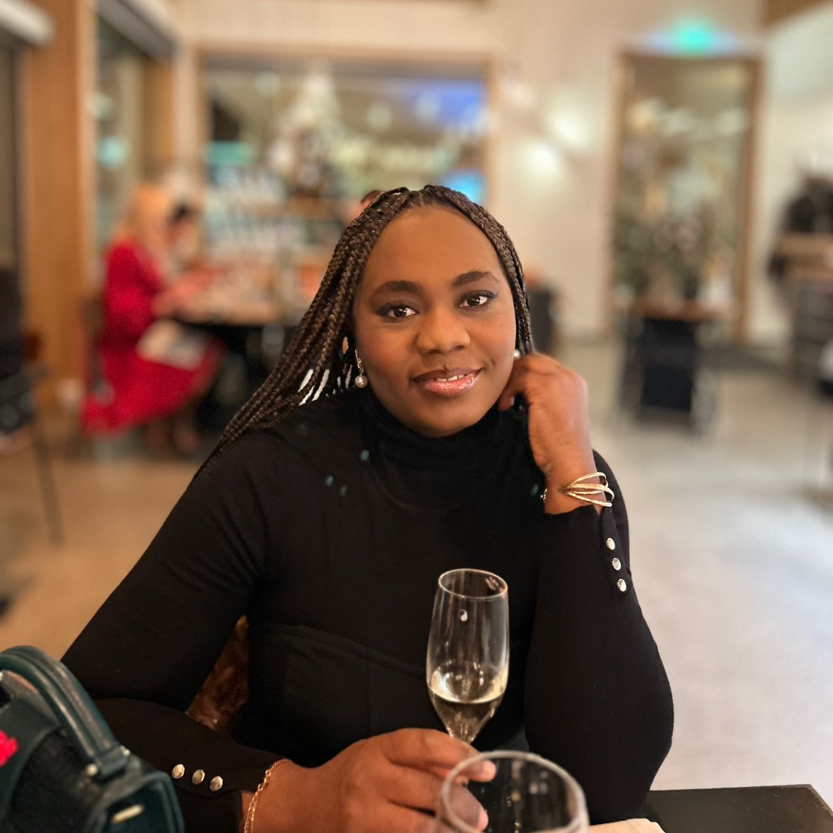 BOLUWATIFE❤️❤️❤️