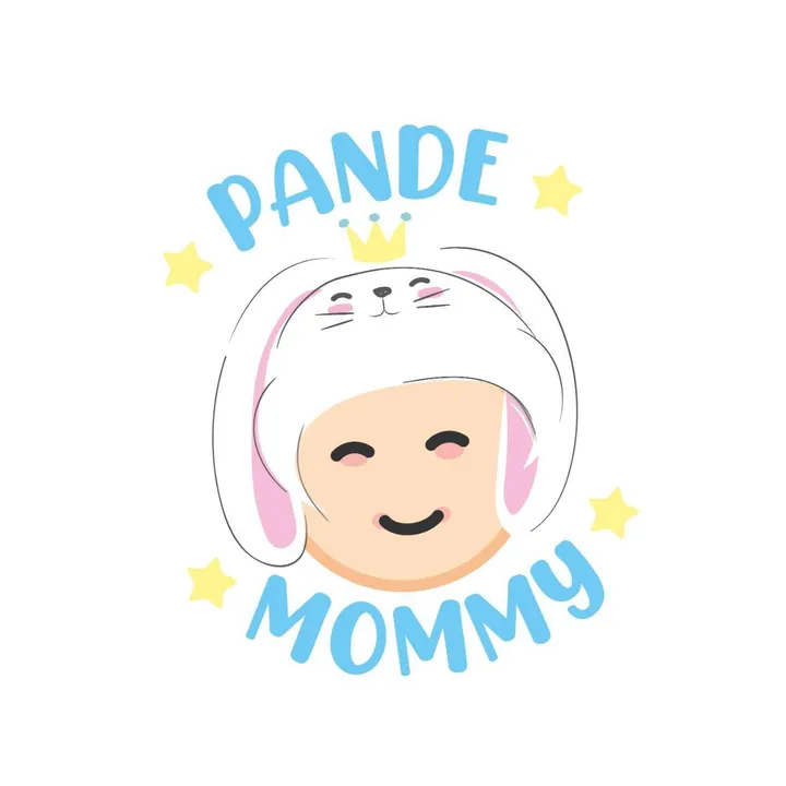 Vale Olano || Mamá Bloguera