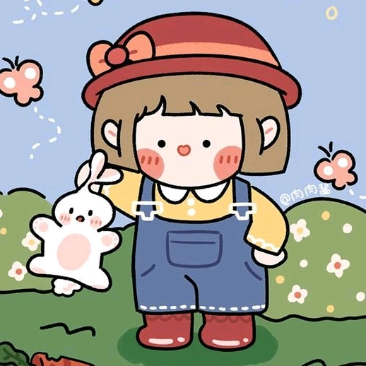 Have a nice day