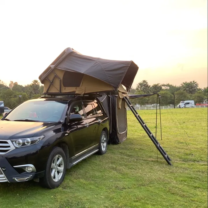 Wisdomartin Travel China Guide