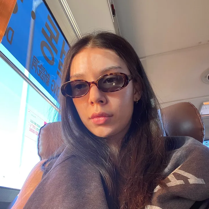 Michelle