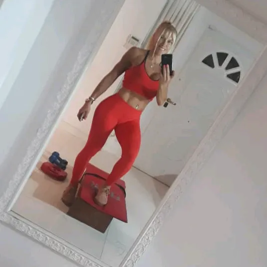 Roxana Moll