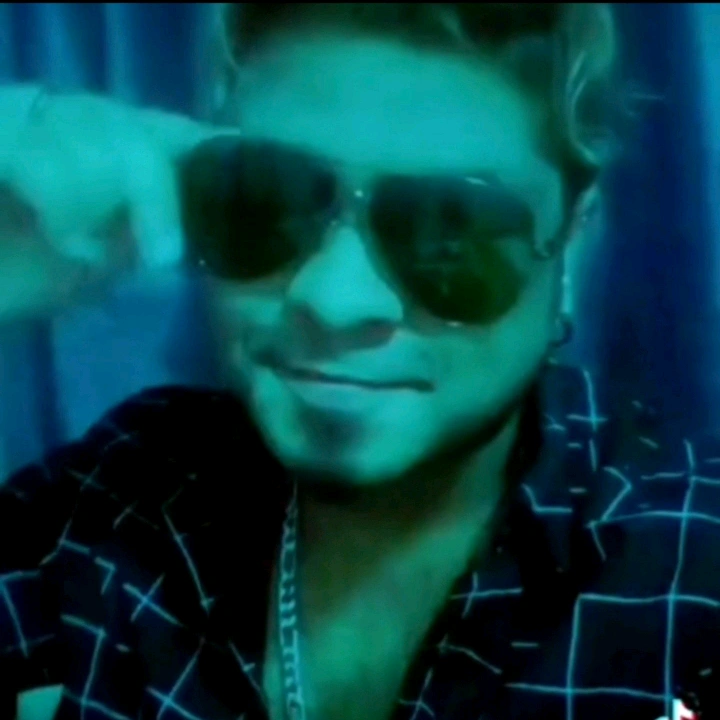 ♤♡SURYA PRINCE♡♤