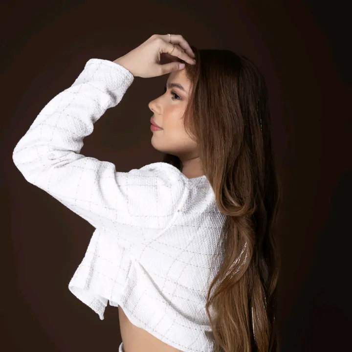 manuela