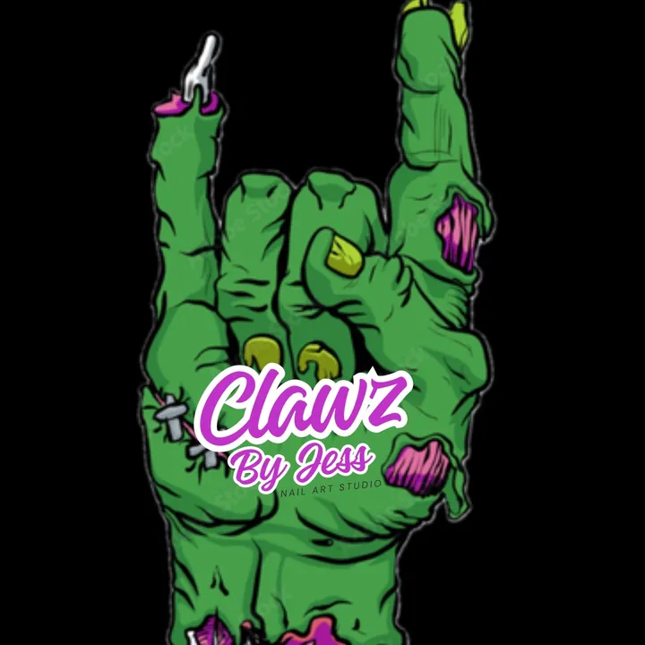 Clawz By Jess