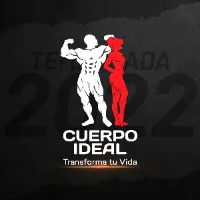 cuerpo ideal