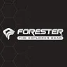Forester Store