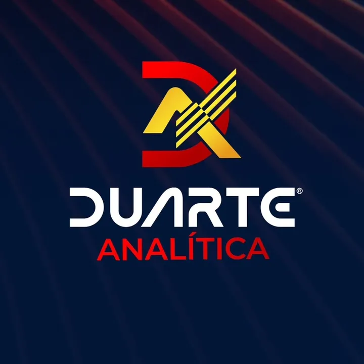 Duarte Analítica
