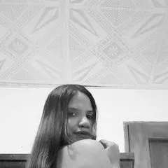 Annely Tovar Tovar