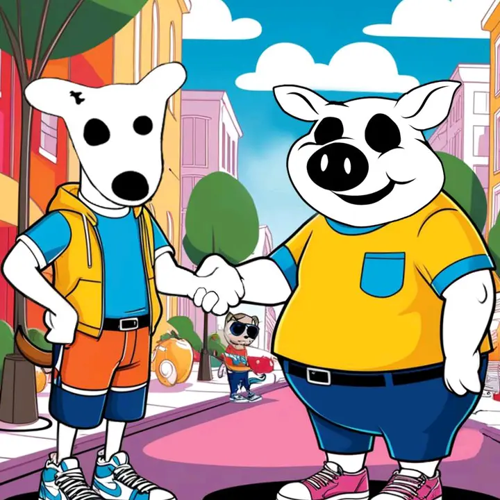 GANA CRIPTOMONEDAS 📈