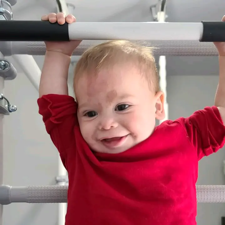 Smartnewborns|Baby Development