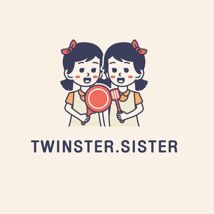 Twinster.Sister