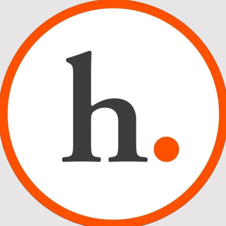Scuola Holden