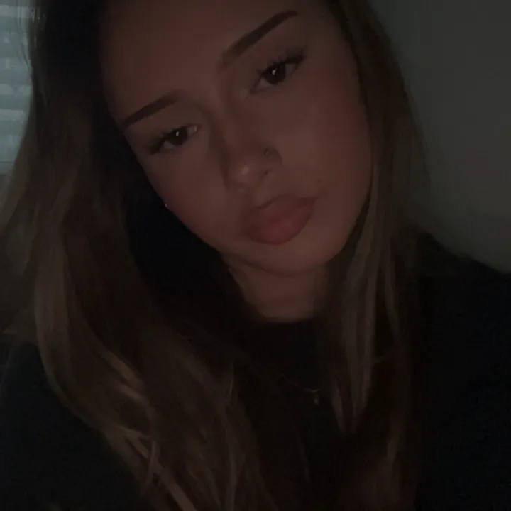 ˡⁱˡˡʸ