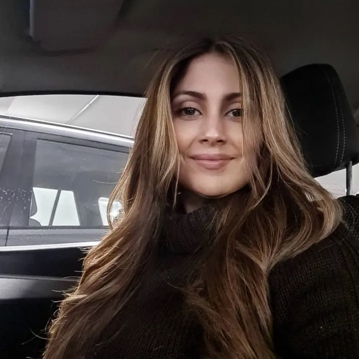 Modabellezabienestar