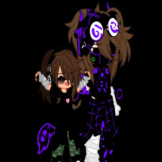 ~°•🎧👾3m!._.NøDr@gønz👾🎧•°~
