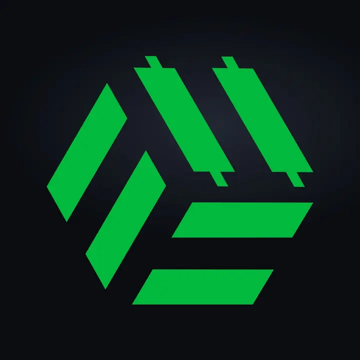 TruBit Latam