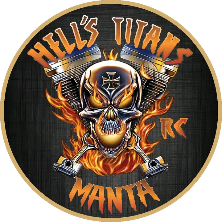 Hells_Titans_RC_Ecuador