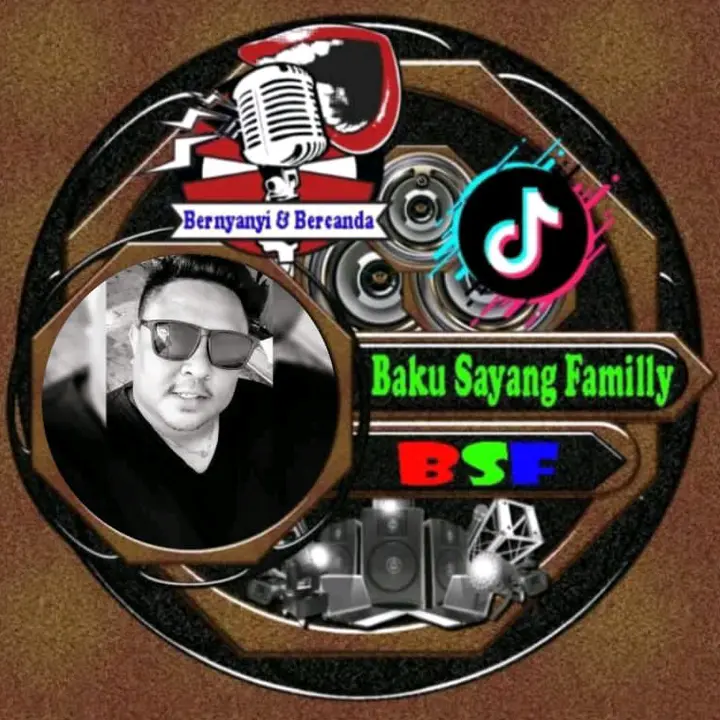 Ichad MalaiholloⒷⓈⒻ,Ⓜ️²💧