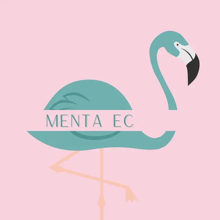 Menta Ec | Tienda Online 💜