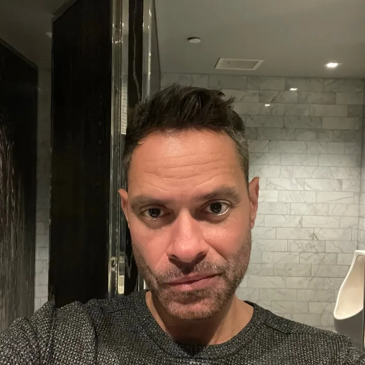 Rick