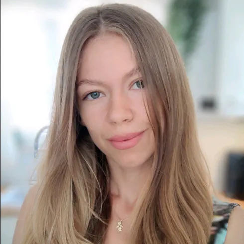 Adela Sabău