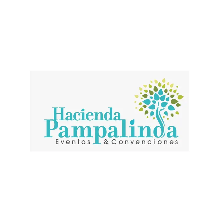 Hacienda Pampalinda